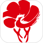 放新办城市生活