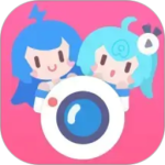 b站直播app手机版