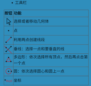 Mathfuns最新版