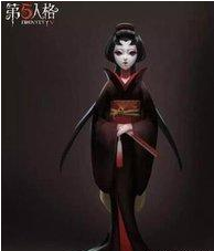 第五人格日服版