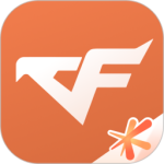 cf掌火app