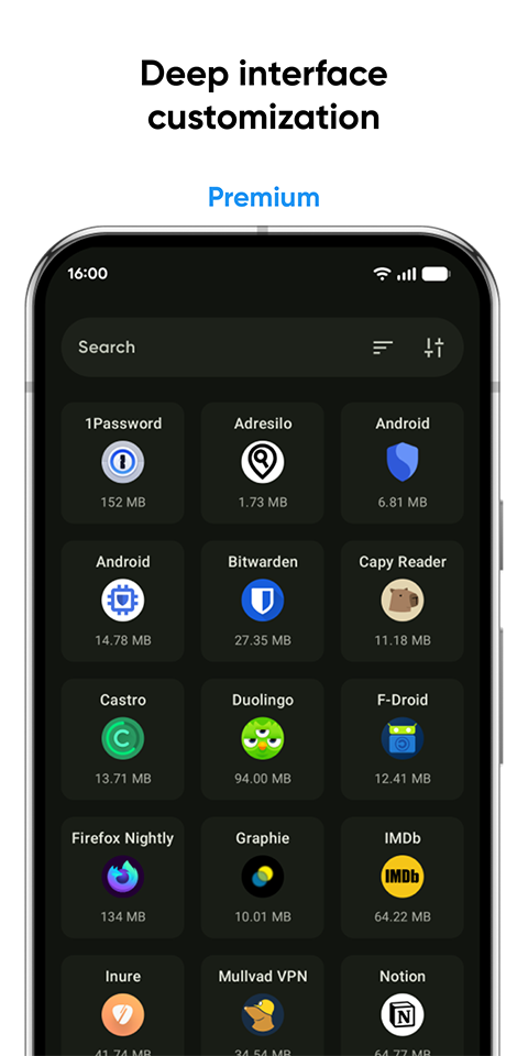 Skit Premium官方版