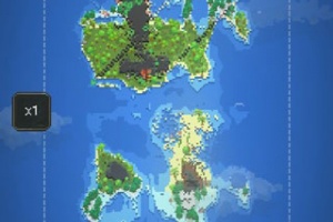 worldbox官方正版