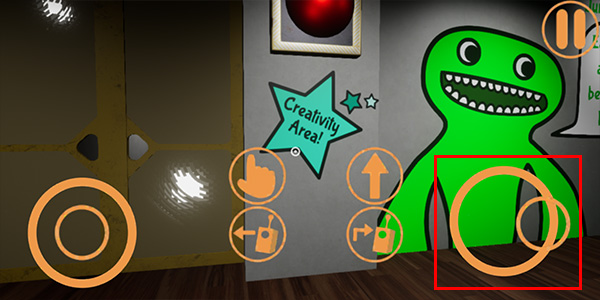 班班幼儿园手机版