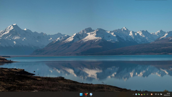 Win11英雄联盟进不去游戏解决方法