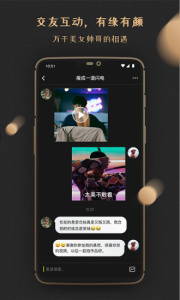 cc短视频(免费看片)
