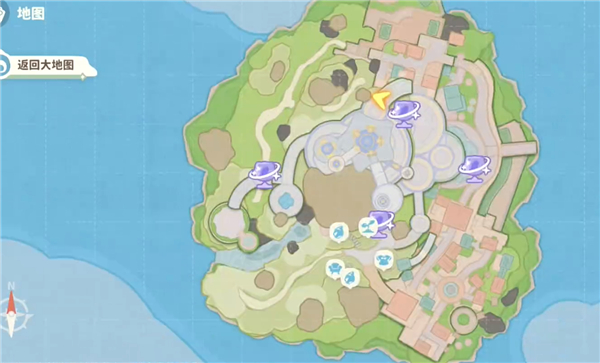 米姆米姆哈官方版