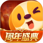捞月狗app