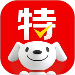 京东特价app