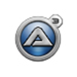 烽火光猫清零工具