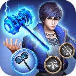 斗罗大陆官方手游