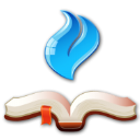 apabi reader(ceb文件阅读器)