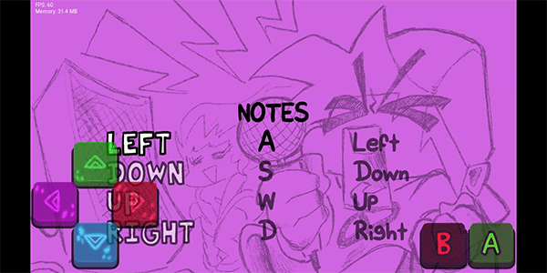 内鬼v4官方正版