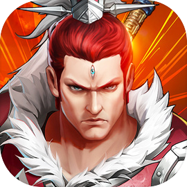 龙神八部之西行纪手游