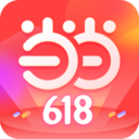 当当网app