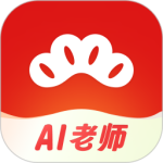 红松app