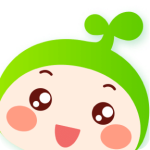 小豆苗app