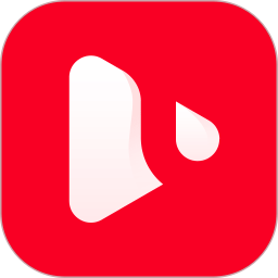 西西视频精简版