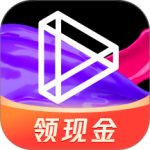 微视国际版