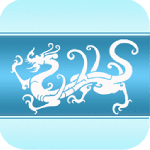 万年历黄历app