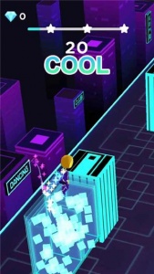 城市节拍手机版