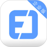 易匠维保免费版