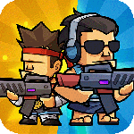 生存大作战官方版