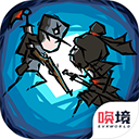 穿越时空之战正版