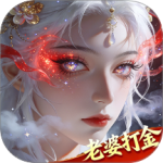 梦仙灵手游官方版