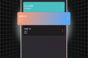 neewer闪光灯app