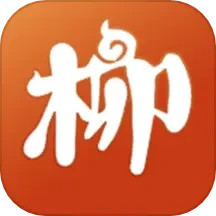 柳淘最新版app下载