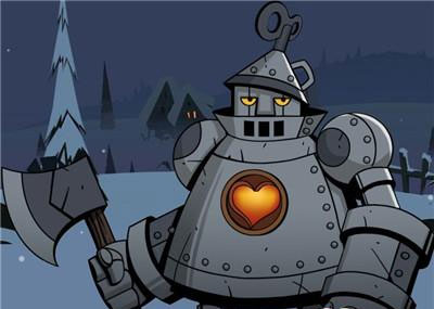 月圆之夜taptap版