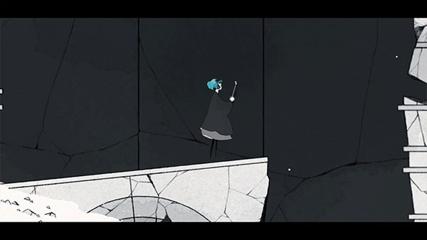 gris手机版