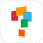 学而思app