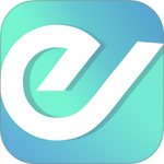 天津政务服务(津心办)