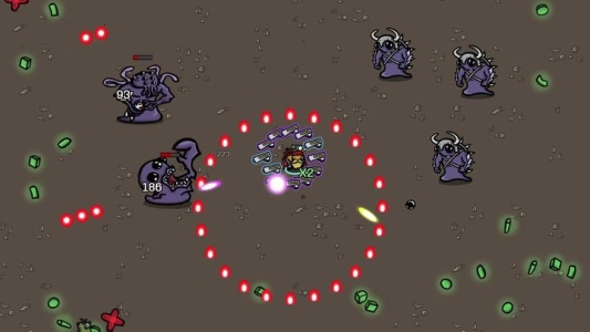 土豆兄弟官方正版