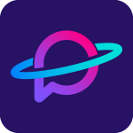 票星球app