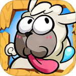 洋葱骑士团九游版