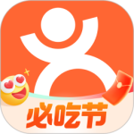 大众点评商家版