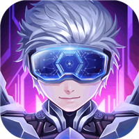 神魔幻想（十亿养老十万抽）