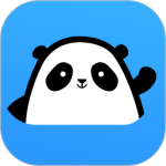 团子出行app