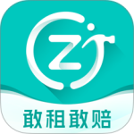 人人租app