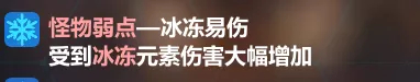 崩坏3国际服(Honkai Impact 3rd)