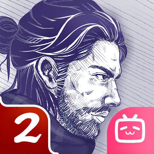 阿瑞斯病毒2bilibili版阿瑞斯病毒2bilibili版