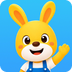 口袋故事app