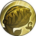 航海王燃烧意志百度版