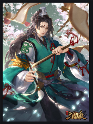 三国杀小米版