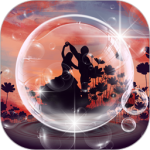 画中人app