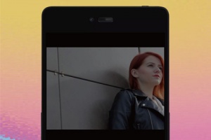 视频剪辑助手app