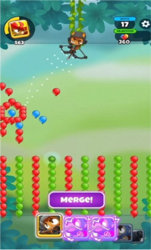 气球塔防6(Bloons TD 6)